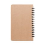 GROWNOTEBOOK™ - A5 Pine tree GROWNOTEBOOK™ - Image 2