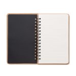 GROWNOTEBOOK™ - A5 Pine tree GROWNOTEBOOK™ - Image 5
