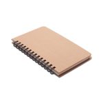 GROWNOTEBOOK™ - A5 Pine tree GROWNOTEBOOK™ - Image 3