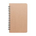 GROWNOTEBOOK™ - A5 Pine tree GROWNOTEBOOK™ - Image 4