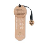 GROWBOOKMARK™ - Pine tree bookmark - Image 6