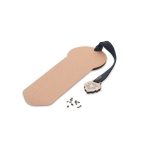 GROWBOOKMARK™ - Pine tree bookmark - Image 3