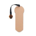 GROWBOOKMARK™ - Pine tree bookmark - Image 4