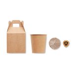 GROWTREE™ - Pine tree set - Image 2