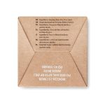 GROWTREE™ - Pine tree set - Image 8
