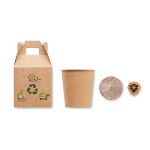 GROWTREE™ - Pine tree set - Image 7
