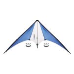 FLY AWAY - Delta kite - Image 3