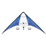 FLY AWAY - Delta kite - Image 2