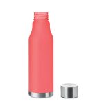 GLACIER RPET - RPET bottle 600ml - Image 3