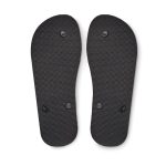 DO MEL - Sublimation beach slippers - Image 2