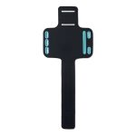 ARMPHONE + - Large neoprene phone pouch - Image 3
