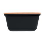 THURSDAY - Lunch box with bamboo lid - Image 5