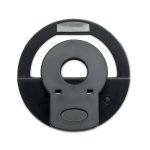 HELIE - Portable selfie ring light - Image 4