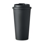 TUESDAY - Double wall tumbler 450 ml - Image 2
