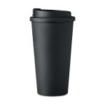 TUESDAY - Double wall tumbler 450 ml - Image 5