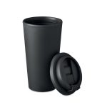 TUESDAY - Double wall tumbler 450 ml - Image 3