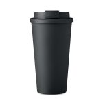 TUESDAY - Double wall tumbler 450 ml - Image 4