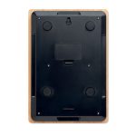 PRECISE - Bamboo digital kitchen scales - Image 2