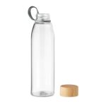 FJORD WHITE - Glass bottle 500 ml - Image 4
