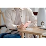 TWING - ABS wireless charger 10W - Image 5