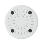 TWING - ABS wireless charger 10W - Image 2