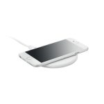 TWING - ABS wireless charger 10W - Image 3