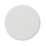 TWING - ABS wireless charger 10W - Image 4