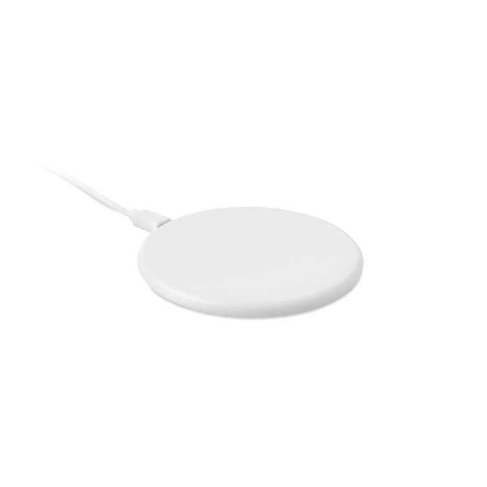 mo6250-06 TWING - ABS wireless charger 10W - Image 1