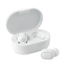 RWING - Recycled ABS TWS earbuds - Image 2