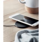 FLAKE MAG - Magnetic wireless charger 10W - Image 6