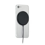 FLAKE MAG - Magnetic wireless charger 10W - Image 5
