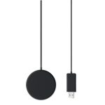 FLAKE MAG - Magnetic wireless charger 10W - Image 3