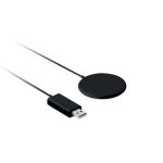 FLAKE MAG - Magnetic wireless charger 10W - Image 4