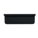 SUNDAY - Lunch box with cutlery - Image 2