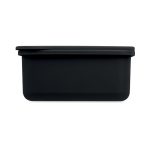 SUNDAY - Lunch box with cutlery - Image 5