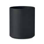 MONDAY - Reusable mug 300 ml - Image 2