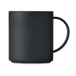 MONDAY - Reusable mug 300 ml - Image 3
