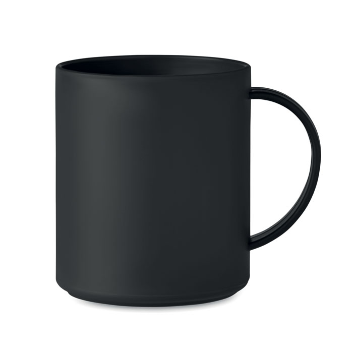 mo6256-03 MONDAY - Reusable mug 300 ml - Image 1