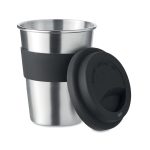 IRMUG - Tumbler stainless steel 350ml - Image 2