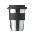 IRMUG - Tumbler stainless steel 350ml - Image 3