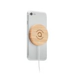 RUNDO MAG - Magnetic Wireless charger 10W - Image 6