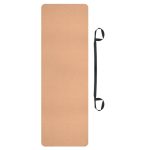 SAVASANA - Cork yoga mat - Image 5