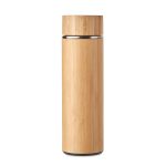 TAMPERE - Double wall flask 400 ml - Image 3