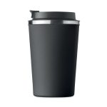 BRACE - Double wall tumbler 350 ml - Image 2