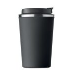 BRACE - Double wall tumbler 350 ml - Image 5