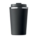 BRACE - Double wall tumbler 350 ml - Image 3