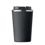 BRACE - Double wall tumbler 350 ml - Image 4