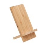 WHIPPY PLUS - Wireless charger stand 10W - Image 2