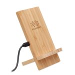 WHIPPY PLUS - Wireless charger stand 10W - Image 6