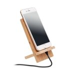 WHIPPY PLUS - Wireless charger stand 10W - Image 3